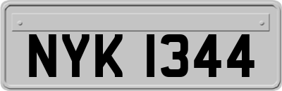 NYK1344