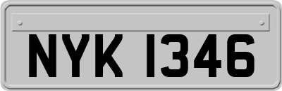 NYK1346