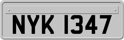 NYK1347