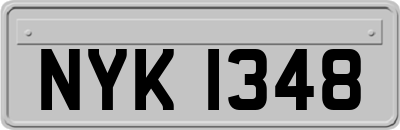NYK1348