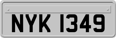 NYK1349