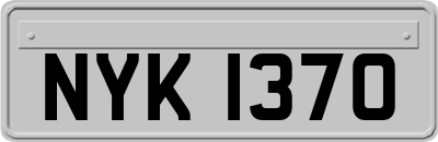 NYK1370