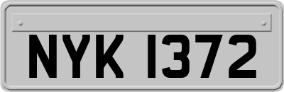 NYK1372