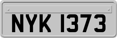 NYK1373