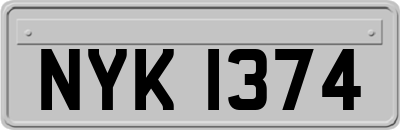 NYK1374