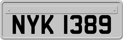 NYK1389