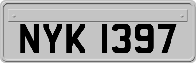 NYK1397