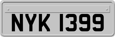 NYK1399