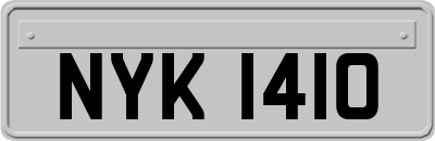 NYK1410