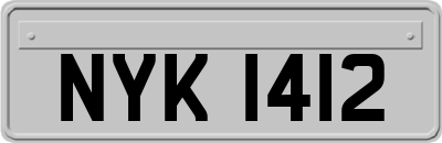 NYK1412