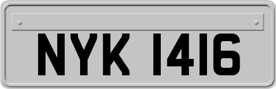 NYK1416
