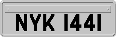 NYK1441