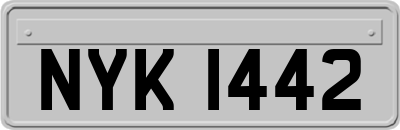 NYK1442