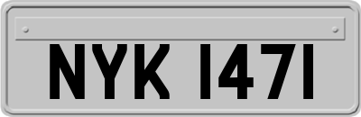 NYK1471
