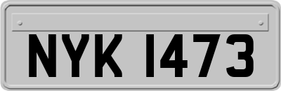 NYK1473