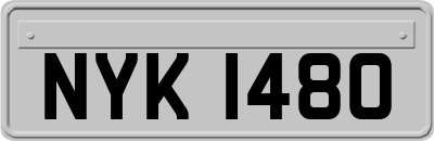 NYK1480