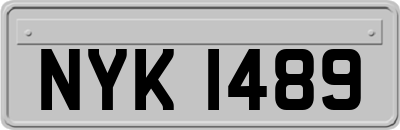 NYK1489
