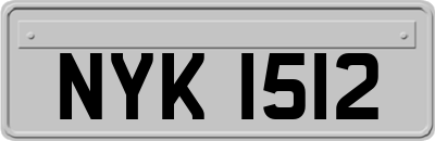 NYK1512