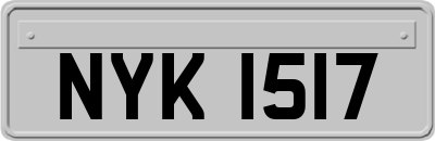 NYK1517
