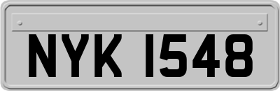 NYK1548