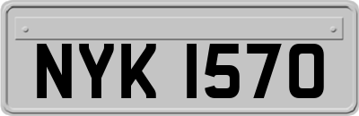 NYK1570