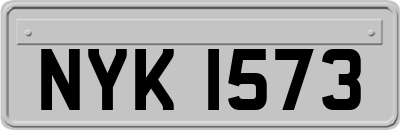 NYK1573