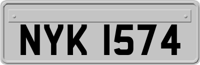 NYK1574