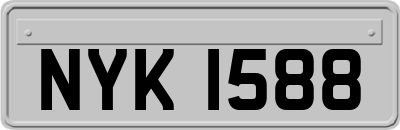 NYK1588