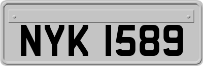 NYK1589
