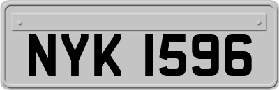 NYK1596