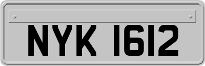 NYK1612