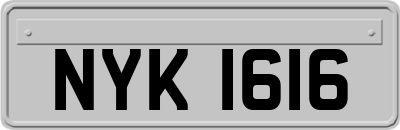 NYK1616