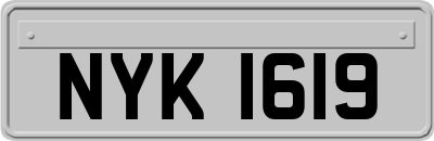 NYK1619