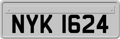 NYK1624