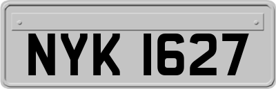 NYK1627