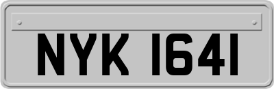 NYK1641