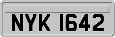 NYK1642