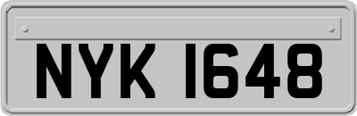 NYK1648