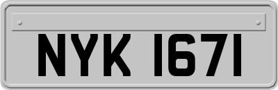 NYK1671