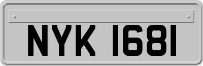 NYK1681