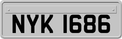 NYK1686