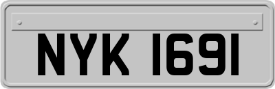 NYK1691