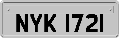 NYK1721