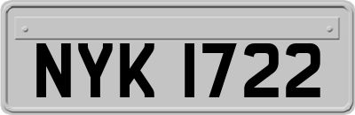 NYK1722