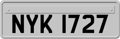 NYK1727