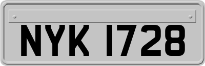 NYK1728