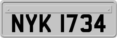 NYK1734