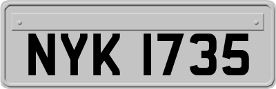 NYK1735