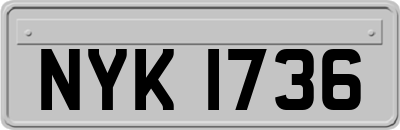 NYK1736
