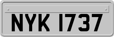 NYK1737